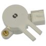 Standard Ignition NS724 Clutch Starter Safety Switch