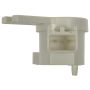 Standard Ignition NS724 Clutch Starter Safety Switch