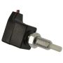 Standard Ignition NS726 Clutch Starter Safety Switch