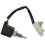 Standard Ignition NS726 Clutch Starter Safety Switch