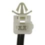 Standard Ignition NS726 Clutch Starter Safety Switch