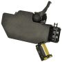 Standard Ignition NS728 Clutch Starter Safety Switch