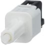 Standard Ignition NS729 Clutch Starter Safety Switch