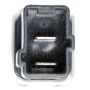 Standard Ignition NS729 Clutch Starter Safety Switch