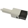 Standard Ignition NS729 Clutch Starter Safety Switch