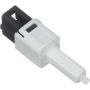 Standard Ignition NS729 Clutch Starter Safety Switch