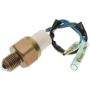 Standard Ignition NS-72 Neutral Safety Switch