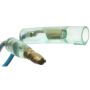 Standard Ignition NS-72 Neutral Safety Switch