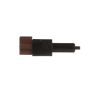 Standard Ignition NS730 Clutch Starter Safety Switch