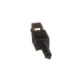 Standard Ignition NS730 Clutch Starter Safety Switch