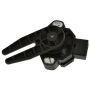 Standard Ignition NS731 Clutch Starter Safety Switch