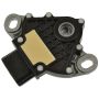 Standard Ignition NS734 Neutral Safety Switch