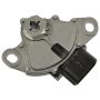 Standard Ignition NS734 Neutral Safety Switch