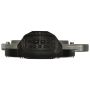 Standard Ignition NS734 Neutral Safety Switch