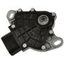 Standard Ignition NS737 Neutral Safety Switch
