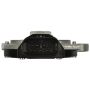 Standard Ignition NS737 Neutral Safety Switch
