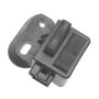 Standard Ignition NS-73 Clutch Starter Safety Switch