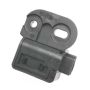 Standard Ignition NS-73 Clutch Starter Safety Switch