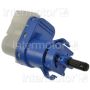 Standard Ignition NS740 Stoplight Switch