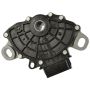 Standard Ignition NS744 Neutral Safety Switch
