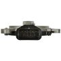 Standard Ignition NS744 Neutral Safety Switch