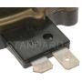 Standard Ignition NS-74 Neutral Safety Switch
