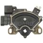 Standard Ignition NS-74 Neutral Safety Switch