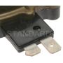 Standard Ignition NS-74 Neutral Safety Switch