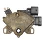 Standard Ignition NS-74 Neutral Safety Switch