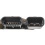 Standard Ignition NS-74 Neutral Safety Switch