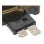 Standard Ignition NS-74 Neutral Safety Switch