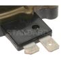 Standard Ignition NS-74 Neutral Safety Switch