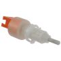 Standard Ignition NS751 Clutch Starter Safety Switch