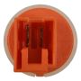 Standard Ignition NS751 Clutch Starter Safety Switch
