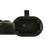 Standard Ignition NS752 Transmission Pressure Switch Assembly