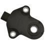 Standard Ignition NS753 Neutral Safety Switch