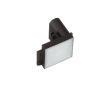 Standard Ignition NS755 Clutch Starter Safety Switch