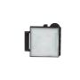 Standard Ignition NS755 Clutch Starter Safety Switch