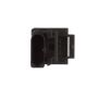 Standard Ignition NS755 Clutch Starter Safety Switch