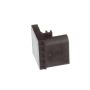 Standard Ignition NS755 Clutch Starter Safety Switch