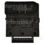 Standard Ignition NS755 Clutch Starter Safety Switch