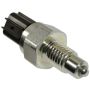 Standard Ignition NS756 Neutral Safety Switch