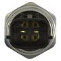 Standard Ignition NS756 Neutral Safety Switch