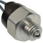 Standard Ignition NS757 Neutral Safety Switch