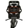 Standard Ignition NS757 Neutral Safety Switch
