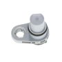 Standard Ignition NS758 Neutral Safety Switch