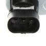 Standard Ignition NS758 Neutral Safety Switch
