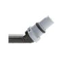 Standard Ignition NS758 Neutral Safety Switch