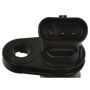 Standard Ignition NS758 Neutral Safety Switch