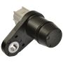 Standard Ignition NS759 Neutral Safety Switch
